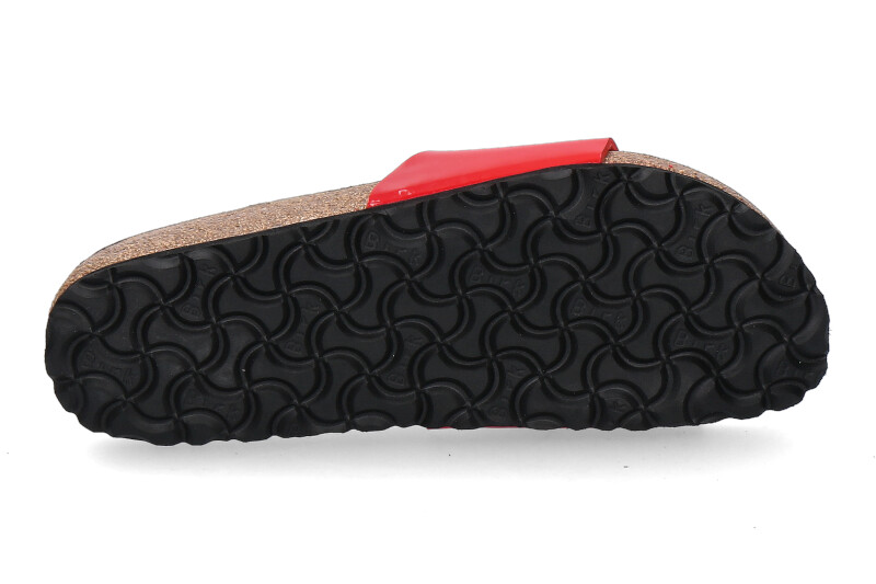 birkenstock-madrid-patent-cherry-1019460_278500028_5 birkenstock-madrid-patent-cherry-1019460_278500028_5