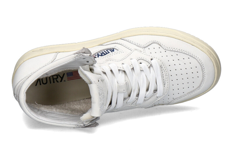 autry-mid-cut-AUMW-GG04-white-goat_232100105_5 autry-mid-cut-AUMW-GG04-white-goat_232100105_5