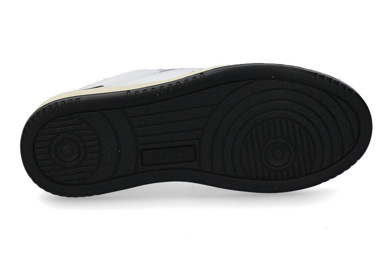 autry-sneaker-medalist-AULW-WB01-white-black_236900295_5
