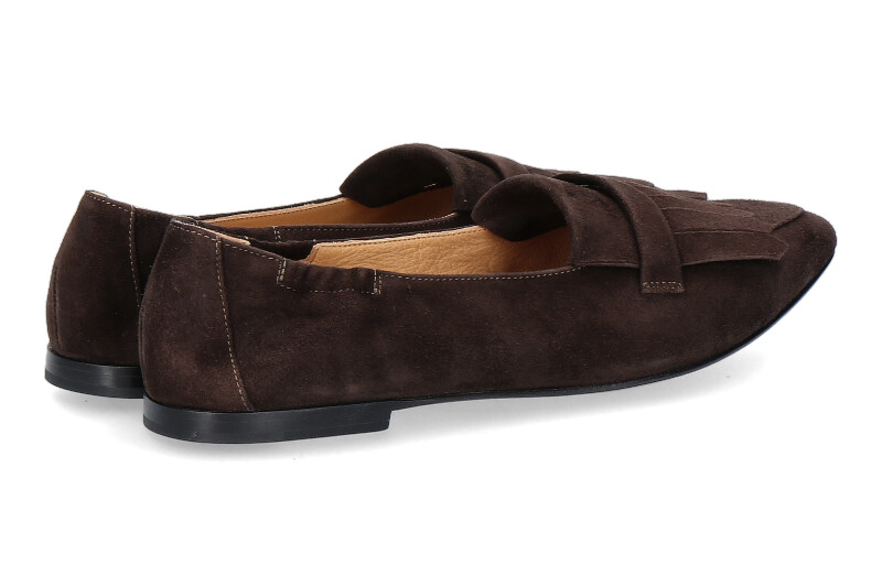 pomme-d-or-slipper-1741-camoscio-chocolate_242300086_2 pomme-d-or-slipper-1741-camoscio-chocolate_242300086_2
