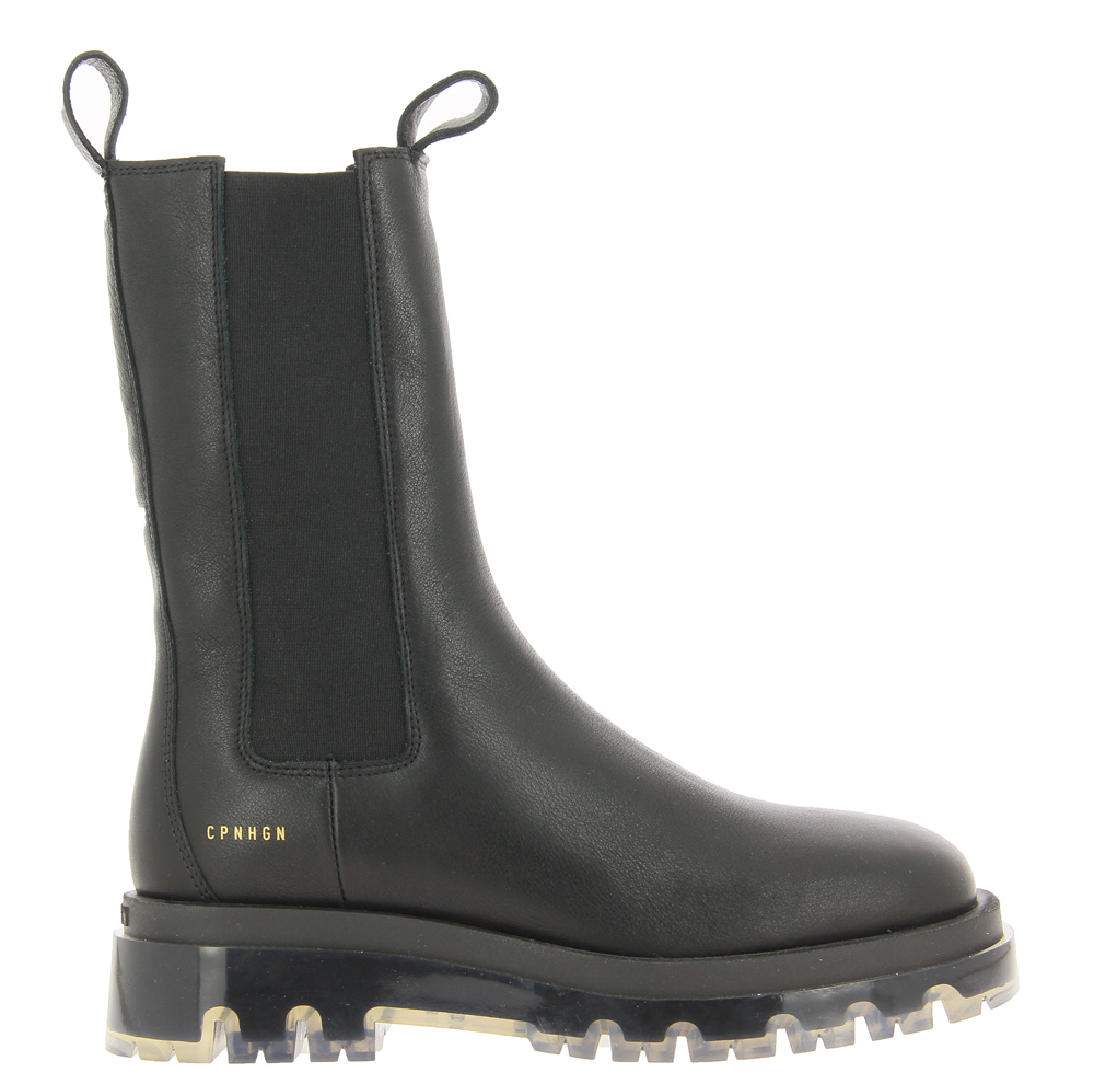 Copenhagen-Stiefel-CPH1000-Black-clear-253000641-0006