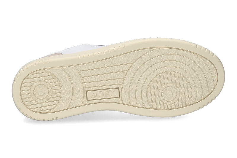 autry-sneaker-AULW-LS28-white-blu_232800076_5 autry-sneaker-AULW-LS28-white-blu_232800076_5