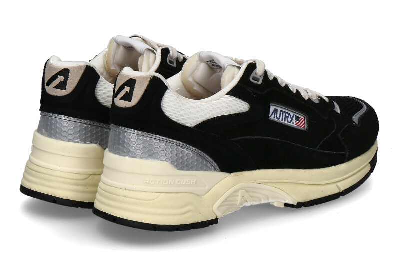 autry-sneaker-HYLM-UM07-black-silver_132100068_2 autry-sneaker-HYLM-UM07-black-silver_132100068_2