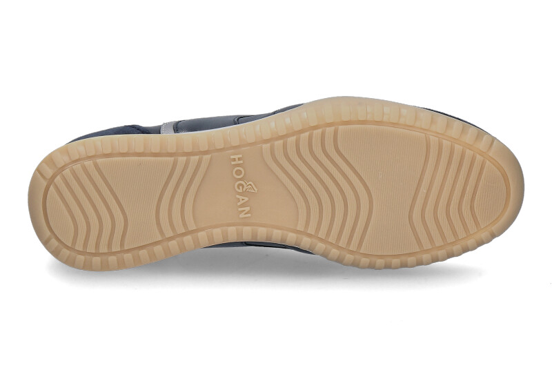 hogan-sneaker-olympia-blue_236900311_5 hogan-sneaker-olympia-blue_236900311_5