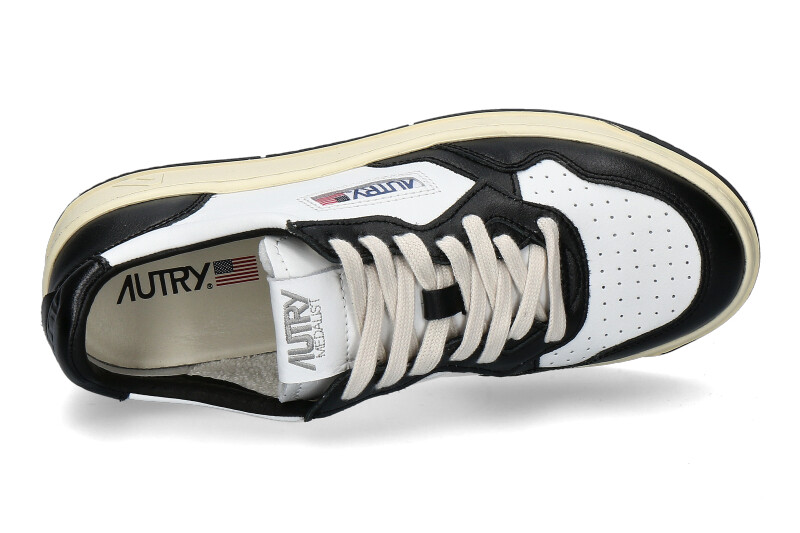autry-sneaker-AULM-WB01-white-black_132000302_4