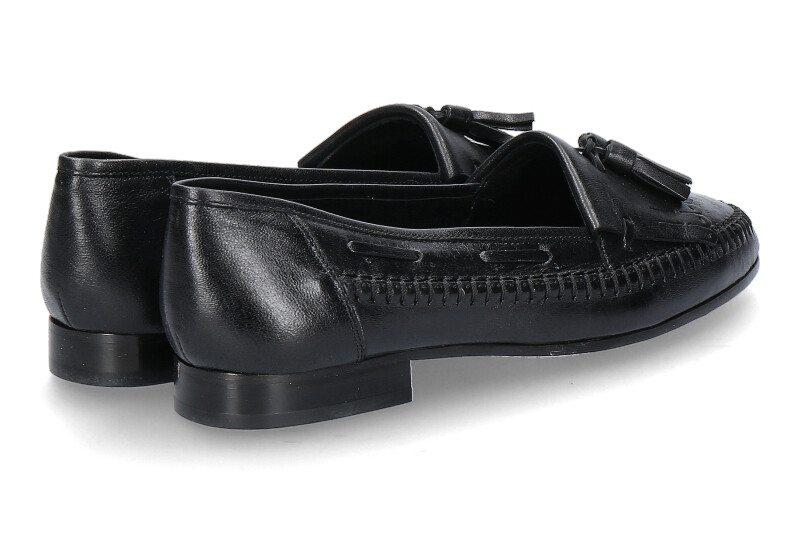 scarparossa-mokassin-2110-nero-tequila_242000266_2