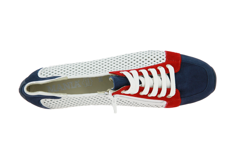 mania-sneaker-milly-tricolore-0008