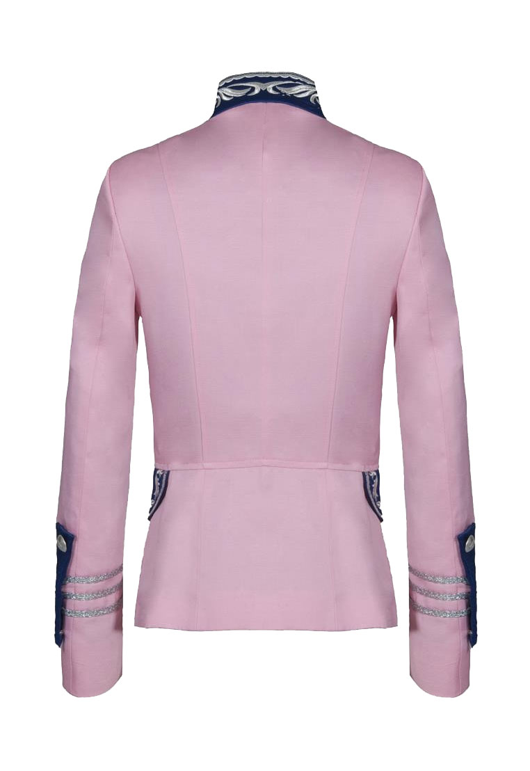 The Extreme Collection Blazer REGINA ROSA MARINO (42)