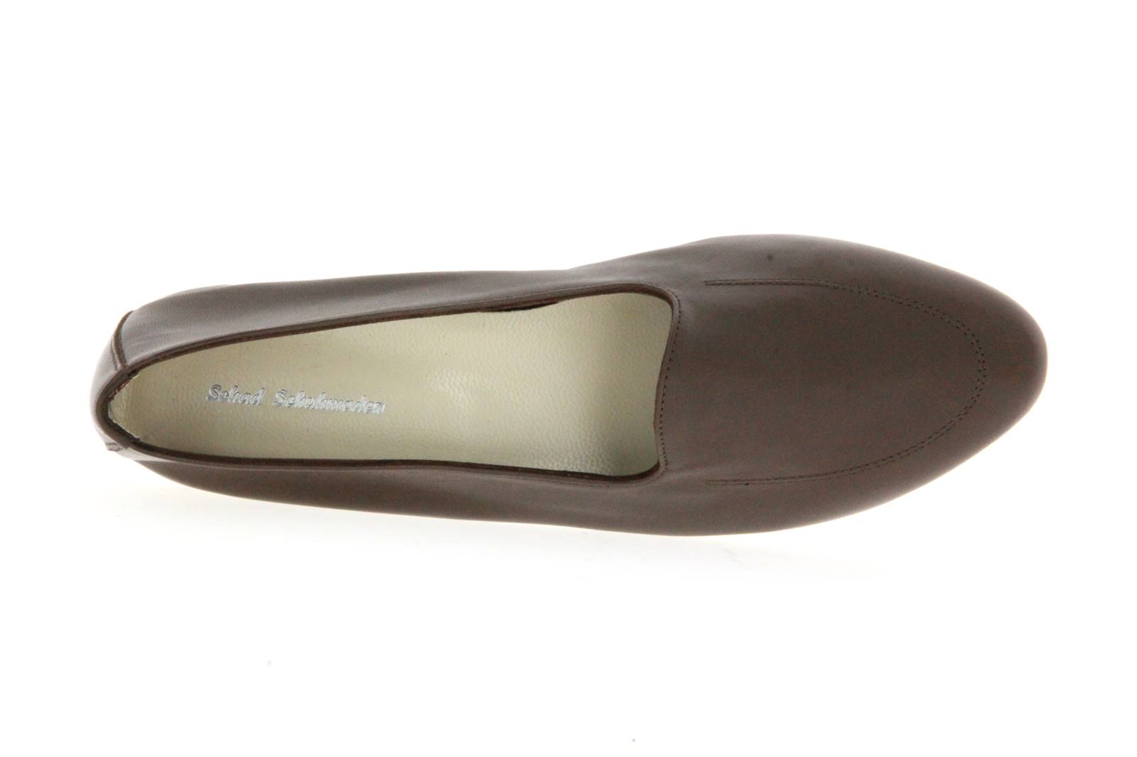 ScarpaRossa Slipper BENITO NAPPA COLA (37 )