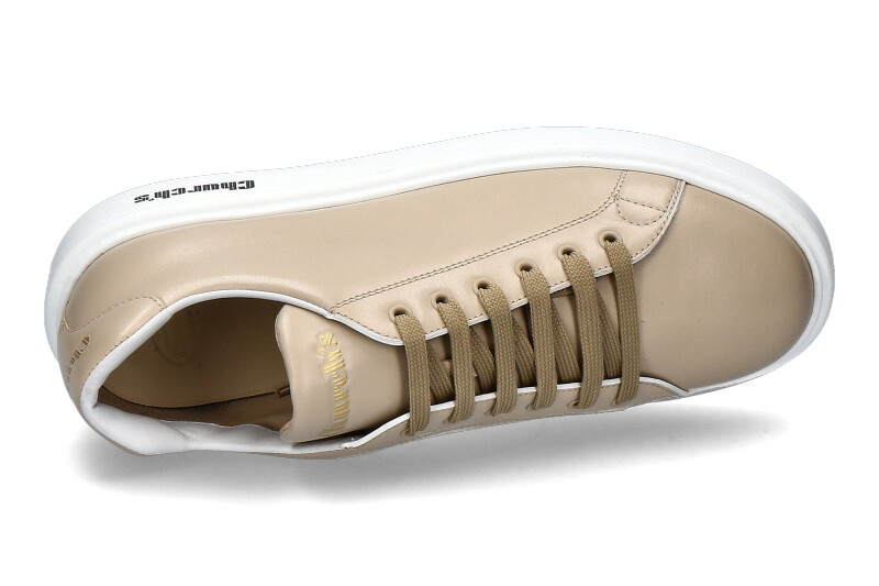church-s-sneaker-mach-1-soft-pink_232100109_4 church-s-sneaker-mach-1-soft-pink_232100109_4