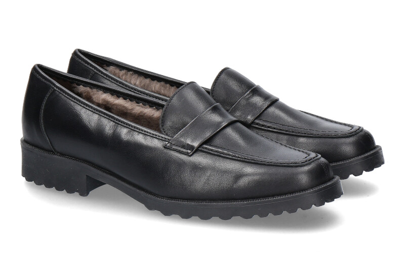 brunate-loafer-2321-nappa-nero_246000039_1