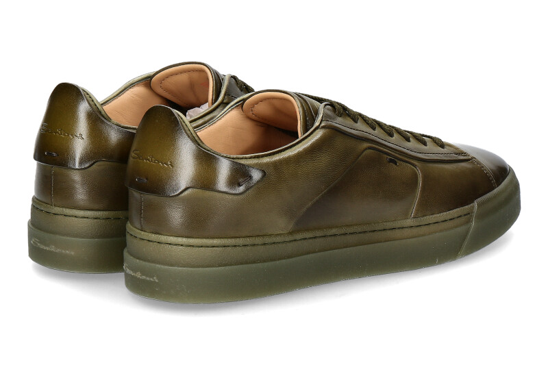 santoni-sneaker-gloria-green_132700012_2