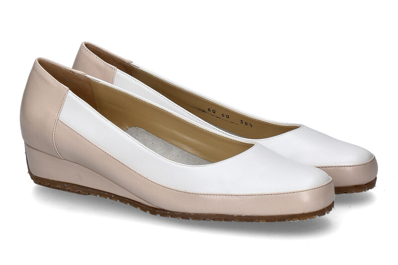 bagnoli-slipper-6060-monte-nude__1