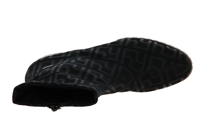 Högl Stiefelette gefüttert GORE TEX DRY SIGNETST (36)
