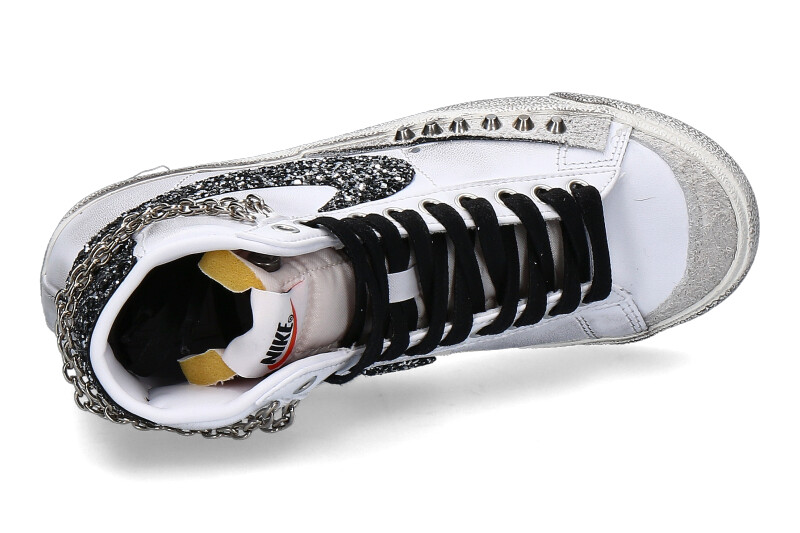 nike-custom-blazer-mid-glitter-catena_236100136_4 nike-custom-blazer-mid-glitter-catena_236100136_4