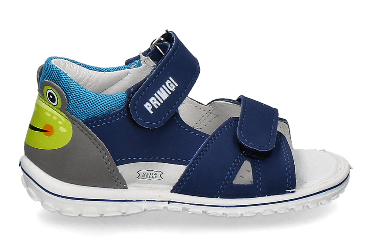 PRIMIGI-bluette-grigio_381900005_3