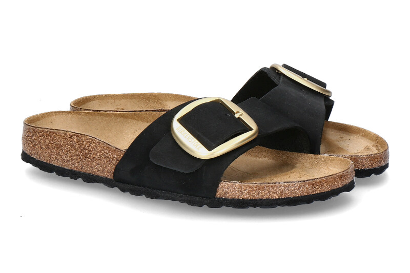 birkenstock-big-buckle-black-gold_281000221_1