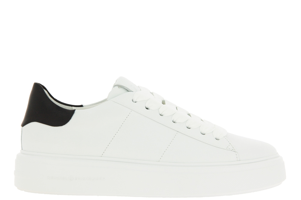 Kennel-Schmenger-Sneaker-17570-627-232000113-0006