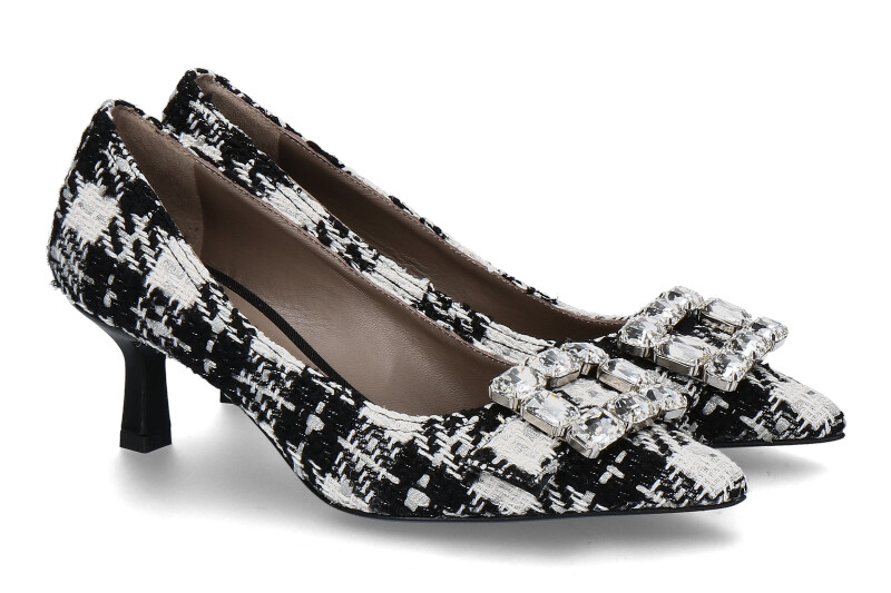 roberto-festa-pumps-alaska-nero-oxana_222800109_1 roberto-festa-pumps-alaska-nero-oxana_222800109_1