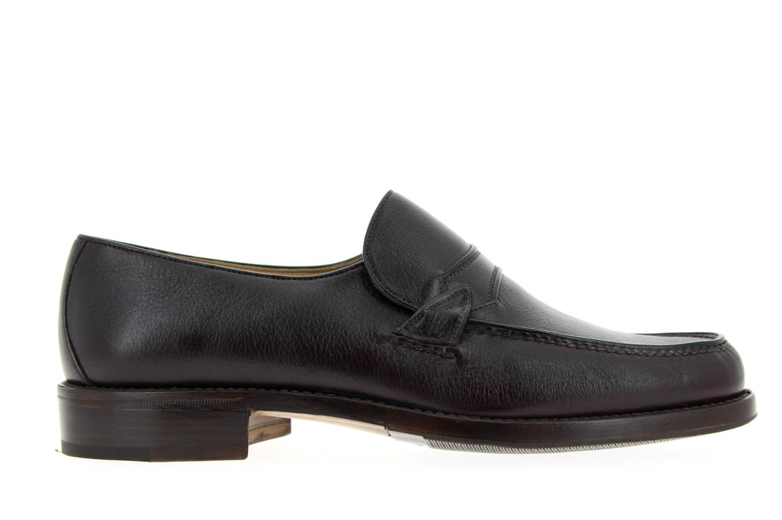 Gravati Slipper CERVO BORDO (39)