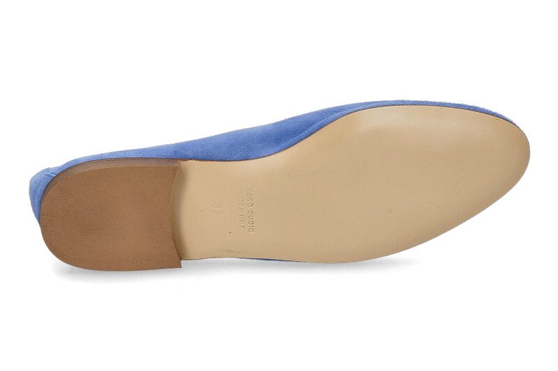 scarparossa-slipper-amalfi-cinda_242800202_5 scarparossa-slipper-amalfi-cinda_242800202_5