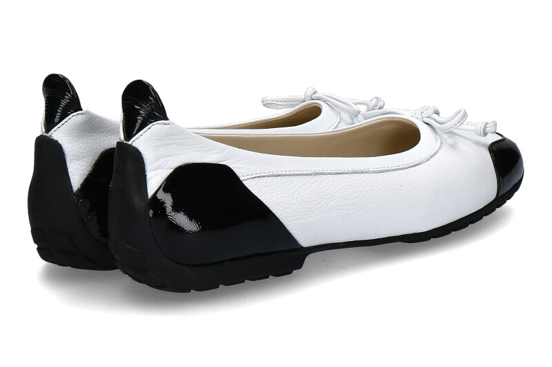 mania-ballerina-347-nero-bianco_221900353_2 mania-ballerina-347-nero-bianco_221900353_2