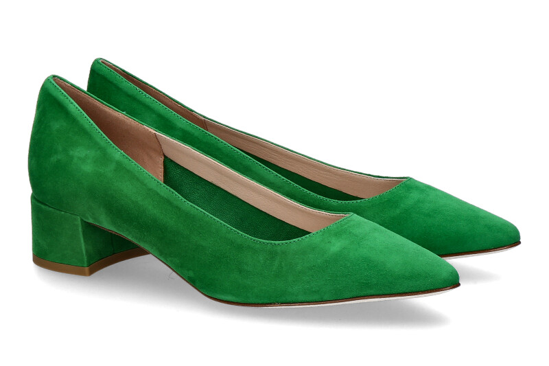 status-pumps-E522-verde_223400077_1