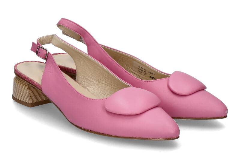 Brunate-32097-Nappa Candy_223900205_1