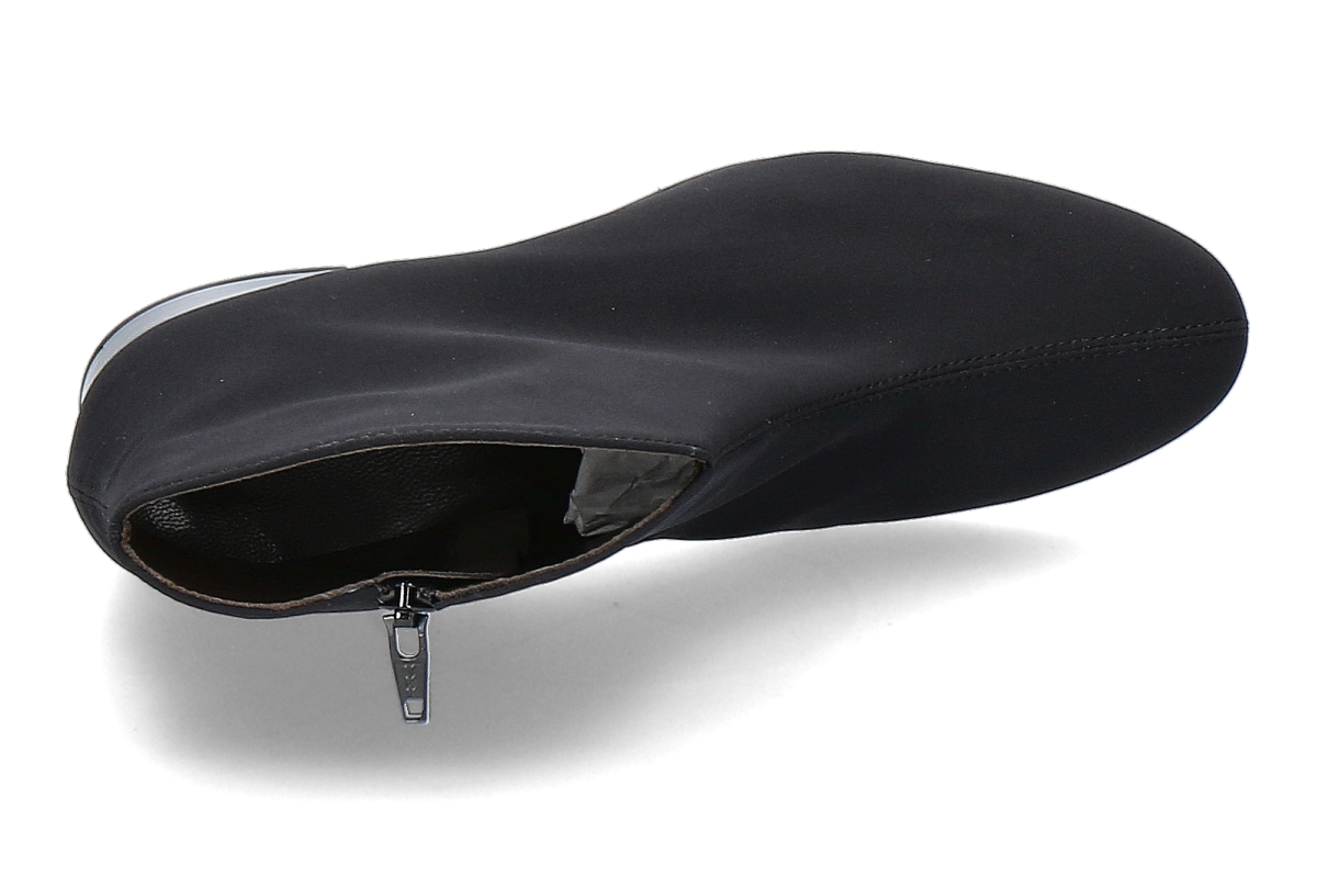Brunate Stiefelette PIA STEP- nero_221000247_6