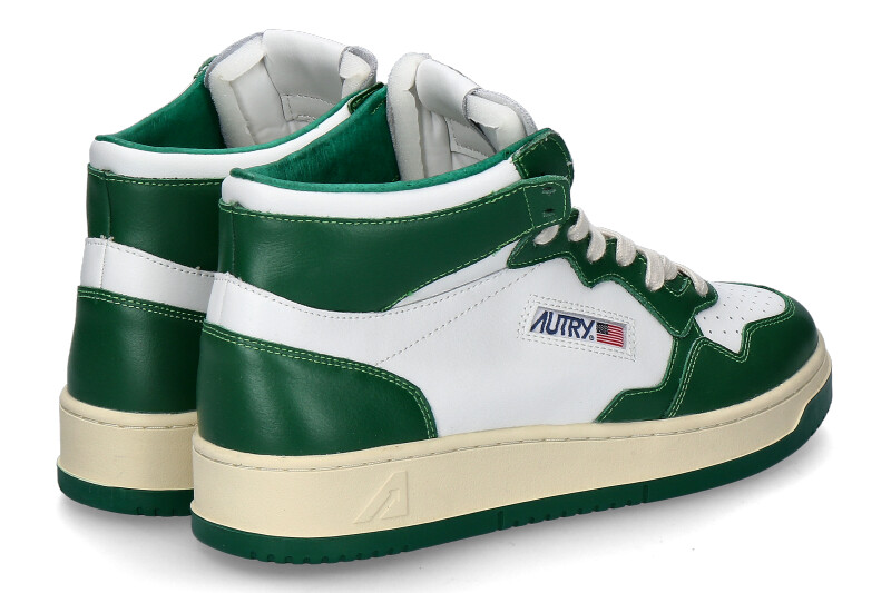 autry-sneaker-AUMM-WB03-white-green_136900070_2