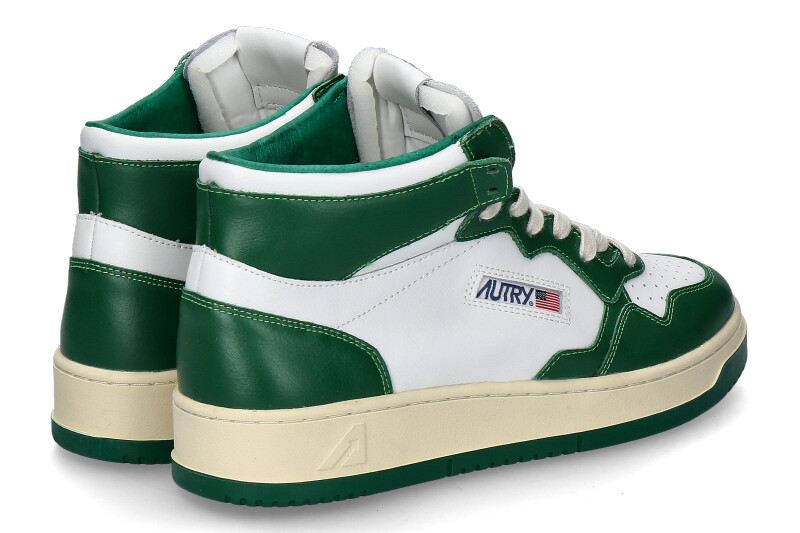 autry-sneaker-AUMM-WB03-white-green_136900070_2 autry-sneaker-AUMM-WB03-white-green_136900070_2