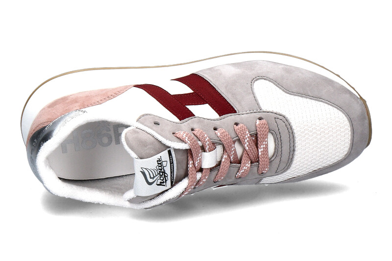 hogan-sneaker-HXW4290-nastro_232900203_5