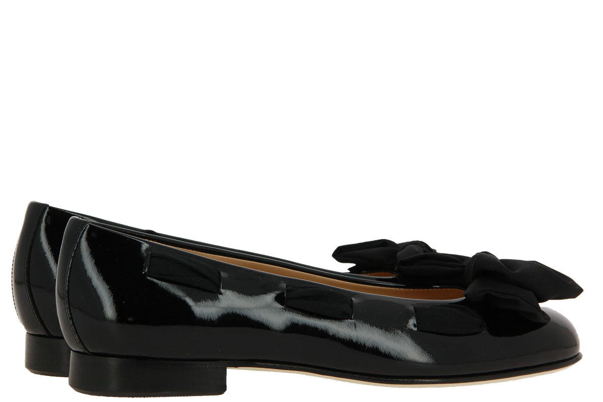 Lorbac-Slipper-7143-Vernice-Nero-221000157-0003