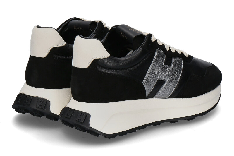 hogan-sneaker-H641-patch_236000143_2 hogan-sneaker-H641-patch_236000143_2