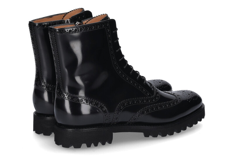 Church-boots-cammy-DT0133_251000136_2 Church-boots-cammy-DT0133_251000136_2