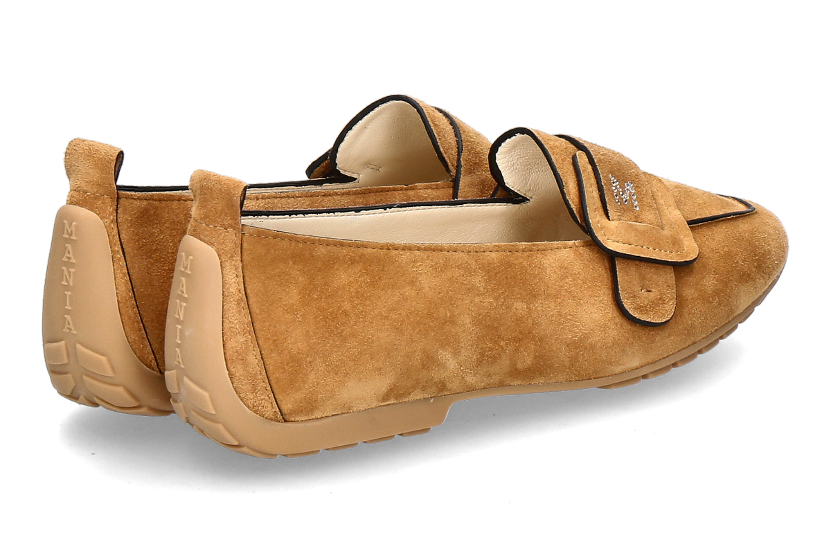 Mania Ballerina CAM 2835_2423 00199_2