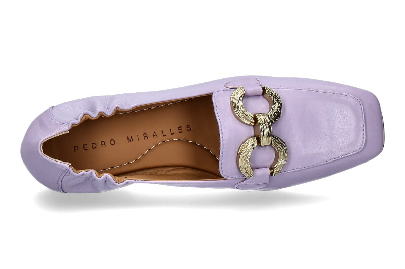 pedro-miralles-slipper-13601-lila_271500038_5 pedro-miralles-slipper-13601-lila_271500038_5