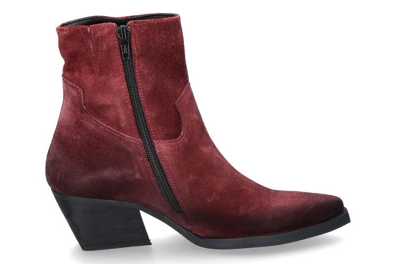 lazamani-bootie-85.632-bordo_257500000_4