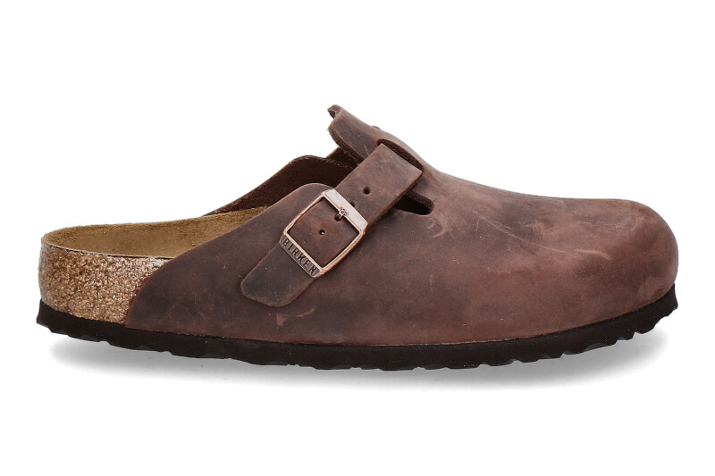 birkenstock-boston-normal-habana-0159711_276300003_3