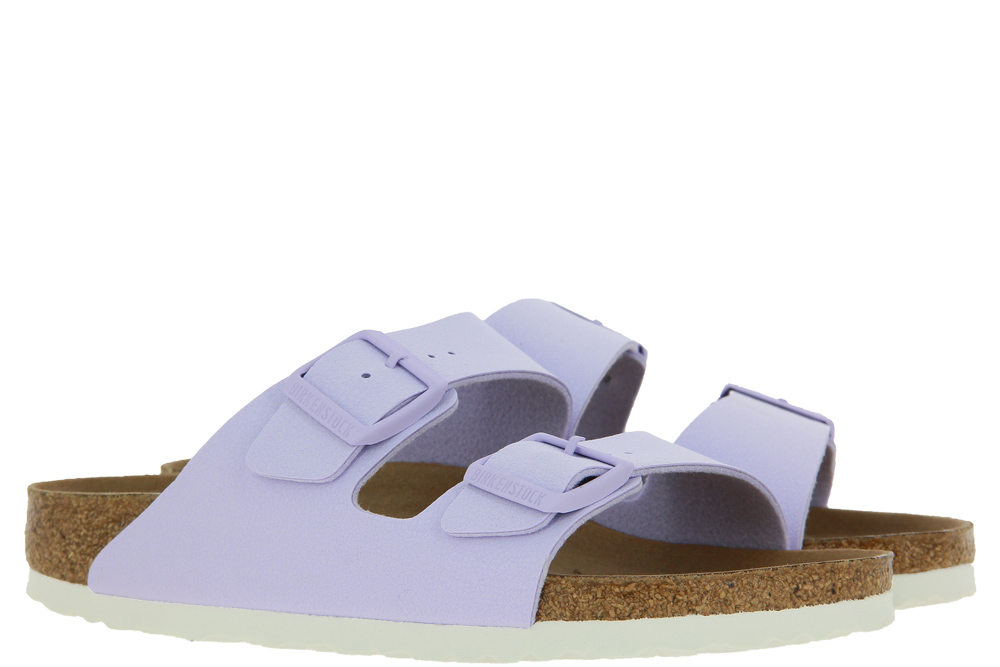 Birkenstock-Pantolette-1022607-Lavender-Fog-281700027-0007