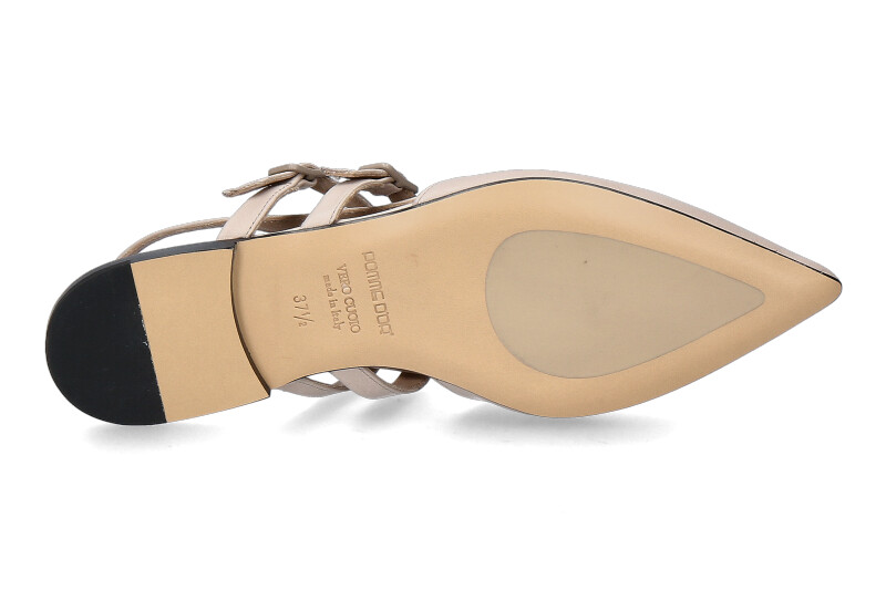 pomme-d-or-ballerina-0795-sand__5 pomme-d-or-ballerina-0795-sand__5