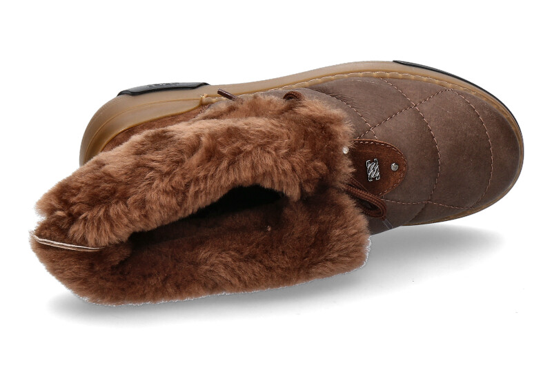 casadei-bootie-calgary-brown_263300018_5 casadei-bootie-calgary-brown_263300018_5