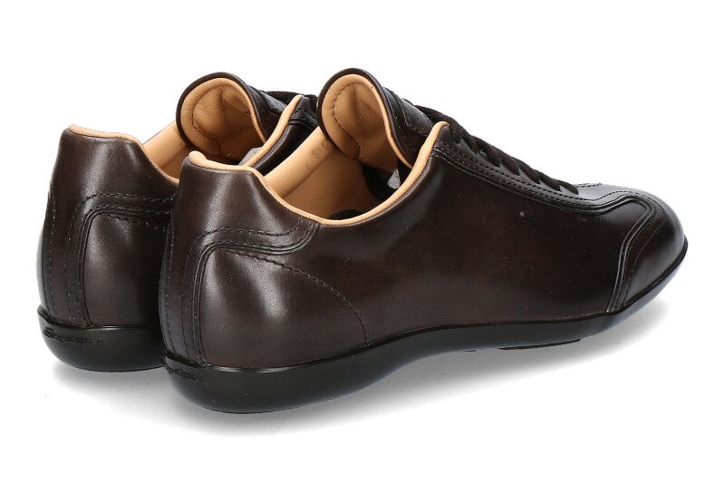 santoni-sneaker-MBEA-brown_136300088_2 santoni-sneaker-MBEA-brown_136300088_2