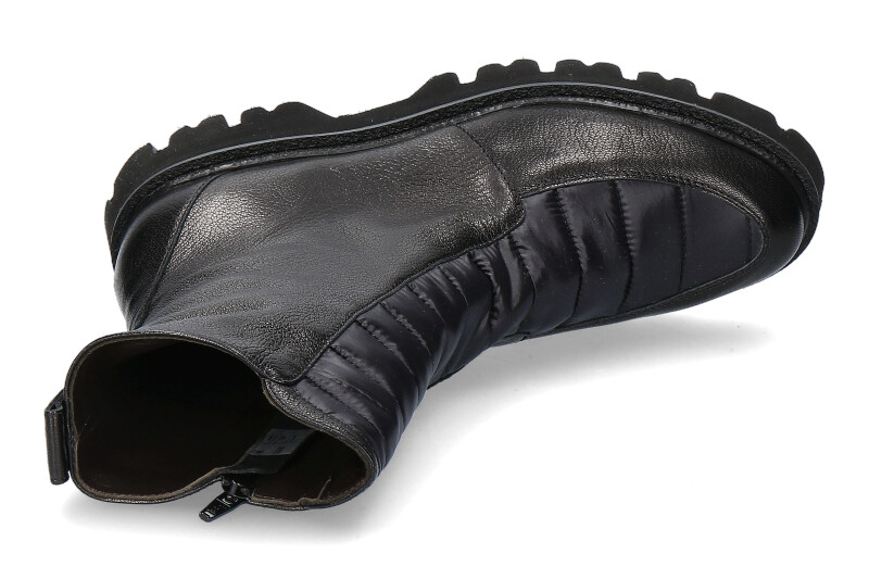 brunate-boots-18252-nero_251000152_5 brunate-boots-18252-nero_251000152_5