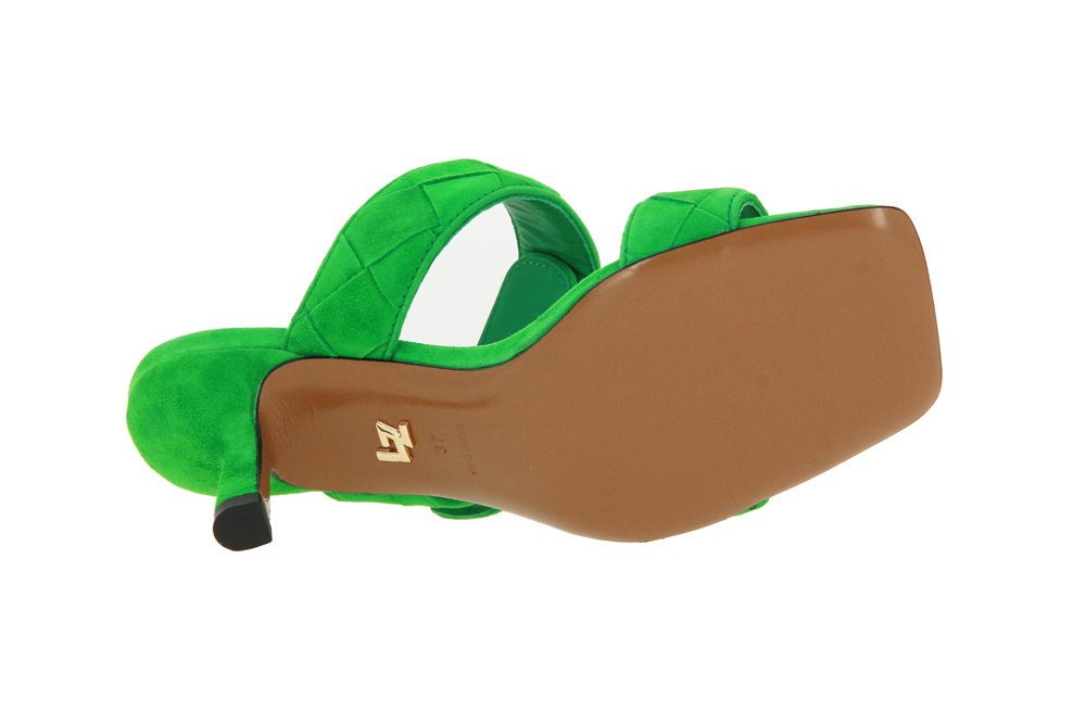 lola-cruz-pantolette-verde-242700025-0006 lola-cruz-pantolette-verde-242700025-0006