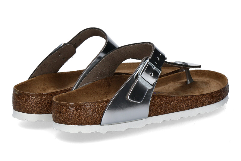 birkenstock-gizeh-silver-1003674_278200042_2 birkenstock-gizeh-silver-1003674_278200042_2