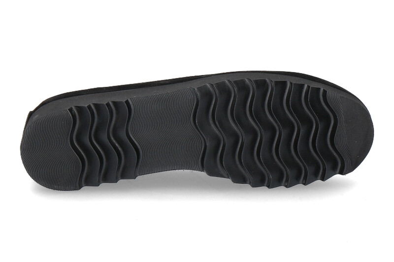 thierry-rabotin-slipper-t-grace-nero_232000153_5 thierry-rabotin-slipper-t-grace-nero_232000153_5