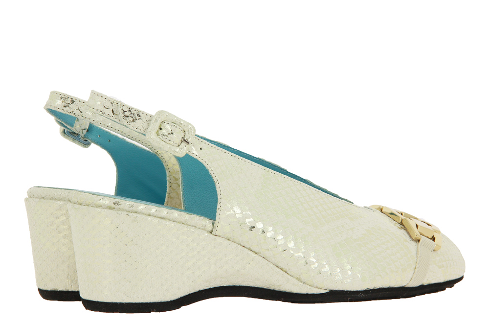 thierry-rabotin-sandal-cantalupo-111a-222900201-0004