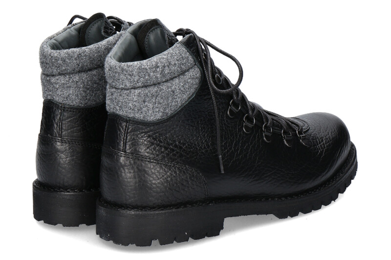 dirndl-und-bua-boots-6132-rustico-schwarz_162000018_2 dirndl-und-bua-boots-6132-rustico-schwarz_162000018_2