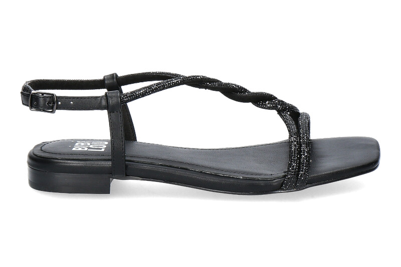 bibi-lou-sandal-861Z00HG-negro-black_281000229_3